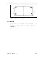 Предварительный просмотр 32 страницы Siemens SIWAREX R Operating Instructions Manual