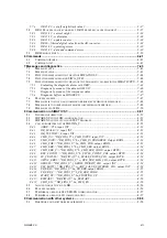 Preview for 5 page of Siemens Siwarex U Device Manual