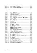 Preview for 7 page of Siemens Siwarex U Device Manual