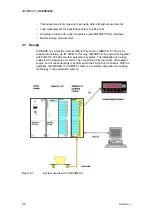 Preview for 14 page of Siemens Siwarex U Device Manual