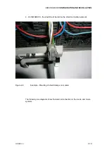 Preview for 27 page of Siemens Siwarex U Device Manual