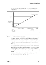 Preview for 39 page of Siemens Siwarex U Device Manual