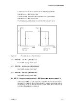 Preview for 45 page of Siemens Siwarex U Device Manual