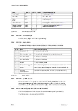 Preview for 46 page of Siemens Siwarex U Device Manual