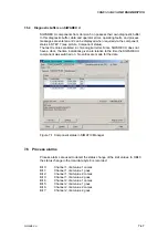 Preview for 55 page of Siemens Siwarex U Device Manual