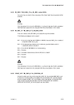 Preview for 63 page of Siemens Siwarex U Device Manual