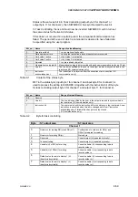 Preview for 67 page of Siemens Siwarex U Device Manual