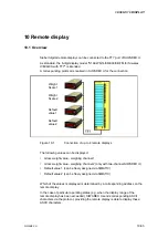 Preview for 71 page of Siemens Siwarex U Device Manual