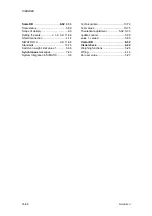 Preview for 88 page of Siemens Siwarex U Device Manual