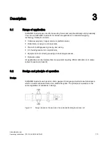 Preview for 13 page of Siemens SIWAREX WL200 Series Operating Instructions Manual