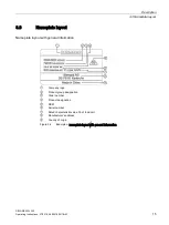 Preview for 15 page of Siemens SIWAREX WL200 Series Operating Instructions Manual