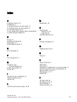 Preview for 101 page of Siemens SIWAREX WL200 Series Operating Instructions Manual