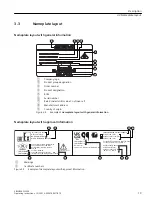 Preview for 19 page of Siemens SIWAREX WL230 BB-S SA Operating Instructions Manual