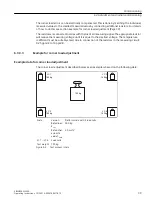 Preview for 39 page of Siemens SIWAREX WL230 BB-S SA Operating Instructions Manual