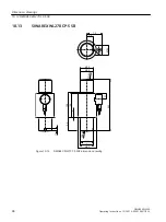 Preview for 84 page of Siemens SIWAREX WL230 BB-S SA Operating Instructions Manual