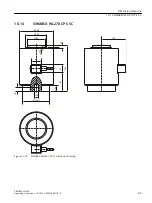 Preview for 85 page of Siemens SIWAREX WL230 BB-S SA Operating Instructions Manual