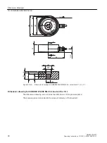 Preview for 90 page of Siemens SIWAREX WL230 BB-S SA Operating Instructions Manual