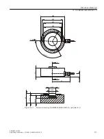 Preview for 91 page of Siemens SIWAREX WL230 BB-S SA Operating Instructions Manual