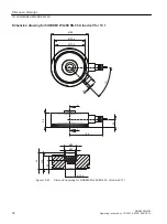 Preview for 92 page of Siemens SIWAREX WL230 BB-S SA Operating Instructions Manual