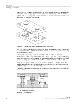 Preview for 16 page of Siemens SIWAREX WL280 Operating Instructions Manual