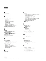 Preview for 57 page of Siemens SIWAREX WL280 Operating Instructions Manual