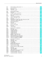 Предварительный просмотр 7 страницы Siemens SIWAREX WP251 Manual