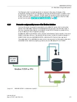 Preview for 23 page of Siemens SIWAREX WP251 Manual