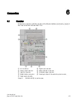 Preview for 29 page of Siemens SIWAREX WP251 Manual