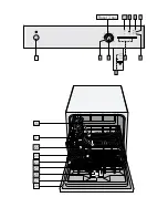 Предварительный просмотр 2 страницы Siemens SK Series Operating Instruction