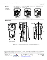 Предварительный просмотр 7 страницы Siemens SKP25 Series Technical Instructions