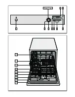 Предварительный просмотр 2 страницы Siemens SKS62E12EU Operating Instructions Manual