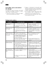 Preview for 64 page of Siemens SL10 Operating Instructions Manual