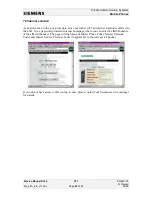 Preview for 23 page of Siemens SL10 Service Manual