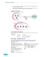 Preview for 98 page of Siemens SL2-141 User Manual