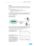 Preview for 105 page of Siemens SL2-141 User Manual