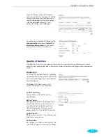 Preview for 107 page of Siemens SL2-141 User Manual