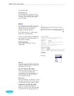 Preview for 108 page of Siemens SL2-141 User Manual