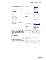 Preview for 109 page of Siemens SL2-141 User Manual