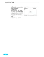 Preview for 110 page of Siemens SL2-141 User Manual