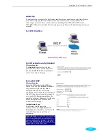 Preview for 113 page of Siemens SL2-141 User Manual