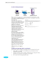 Preview for 116 page of Siemens SL2-141 User Manual