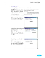 Preview for 121 page of Siemens SL2-141 User Manual