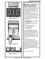 Предварительный просмотр 23 страницы Siemens SL34A Use And Care Manual