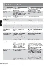 Preview for 40 page of Siemens SL45 Operating Instructions Manual