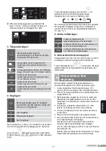 Preview for 69 page of Siemens SL45 Operating Instructions Manual