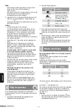 Preview for 70 page of Siemens SL45 Operating Instructions Manual