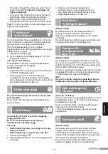 Preview for 71 page of Siemens SL45 Operating Instructions Manual