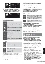 Preview for 77 page of Siemens SL45 Operating Instructions Manual