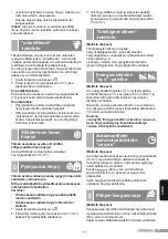 Preview for 79 page of Siemens SL45 Operating Instructions Manual