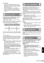 Preview for 157 page of Siemens SL45 Operating Instructions Manual